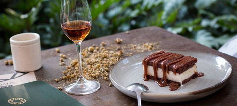 The Deli Counter - New South Wales Tourism  18