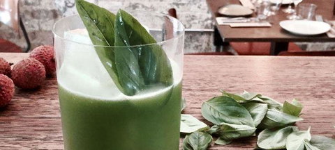 The Deli Counter - New South Wales Tourism  19