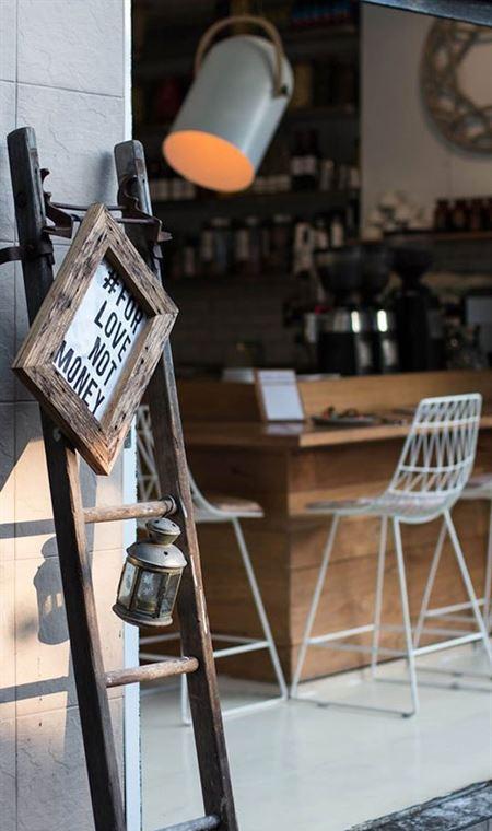 The Deli Counter - New South Wales Tourism  20