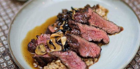 The Deli Counter - New South Wales Tourism  22