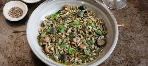 The Deli Counter - New South Wales Tourism  3