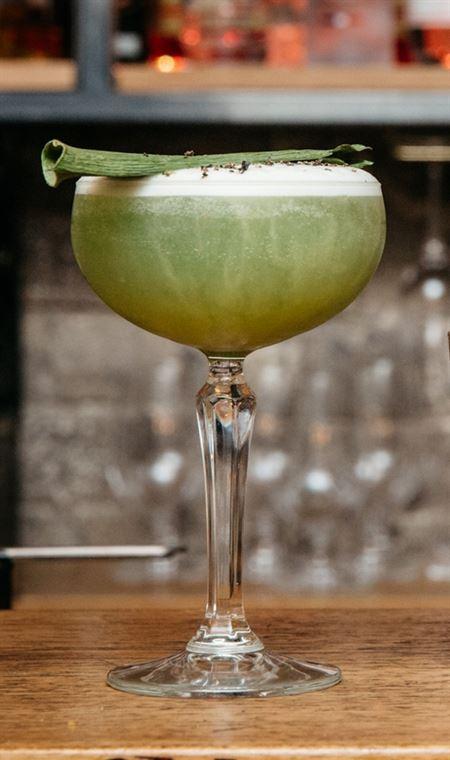 The Deli Counter - New South Wales Tourism  4