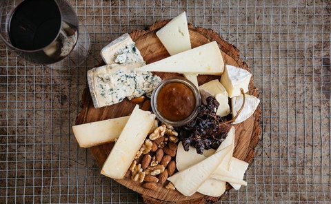 The Deli Counter - New South Wales Tourism  6