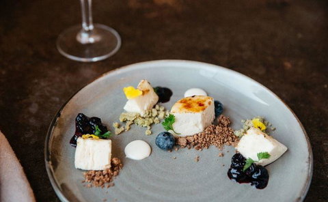 The Deli Counter - New South Wales Tourism  7