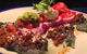 Tiger Grill - thumb 2