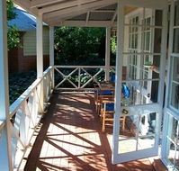 Two Sisters  A Chef - New South Wales Tourism 