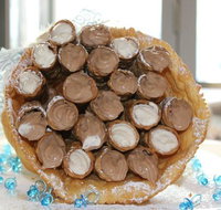 360 Ristorante Italiano - New South Wales Tourism 