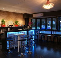 Akita Teppanyaki