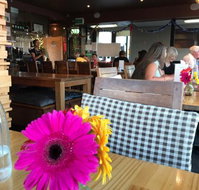 Be My Guest Thai Kitchen - New South Wales Tourism 