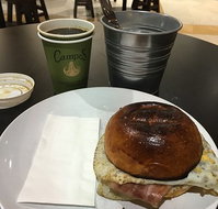 Cafe Quince - New South Wales Tourism 