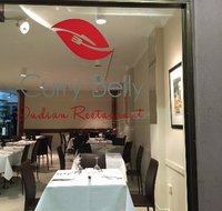 Curry Belly - New South Wales Tourism 