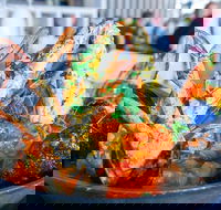 Enigma