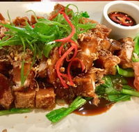 Gao Thai Penshurst - New South Wales Tourism 