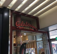 Gelatissimo - New South Wales Tourism 