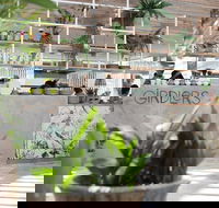 Girdlers - New South Wales Tourism 