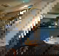 Greengate Terrace - New South Wales Tourism 