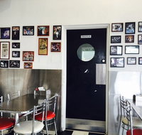 Harry's Cafe de Wheels - Burwood - New South Wales Tourism 