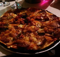 Il Gusto - New South Wales Tourism 