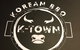 K-Town BBQ House - thumb 0
