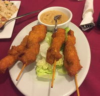 Lee Hing Chinese Restaurant - Oatley - New South Wales Tourism 