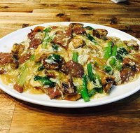 Mee the Noodle House - New South Wales Tourism 