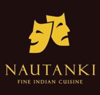 Nautanki Fine Indian Cuisine - New South Wales Tourism 