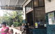 Pecorino Cafe - thumb 0