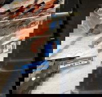 Pennant Hills Market Place - New South Wales Tourism 