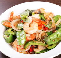 Red River House - New South Wales Tourism 