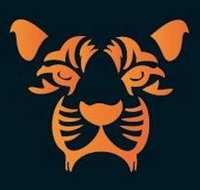 Saigon Tiger - New South Wales Tourism 