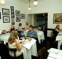 Sevardi Cucina Italiana - New South Wales Tourism 