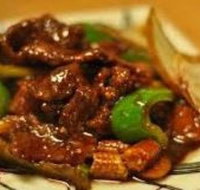 So Good Asian Cuisine - New South Wales Tourism 