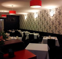 South Hurstville Chinese Restaurant - New South Wales Tourism 