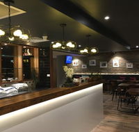 Spoonful - New South Wales Tourism 