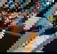 Taren Point Bowling Club - New South Wales Tourism 