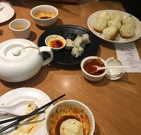 Taste of Shanghai - New South Wales Tourism 