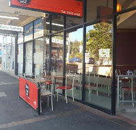 Thai Fire Wok - New South Wales Tourism 
