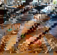 The Eatery  Co - New South Wales Tourism 