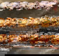 The Rotisserie House - New South Wales Tourism 
