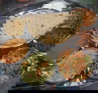Velsha's Indian Takeaway - New South Wales Tourism 
