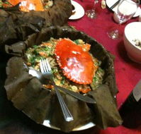 Wokking Inn Restaurant - New South Wales Tourism 