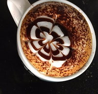 Zigzag Cafe - New South Wales Tourism 