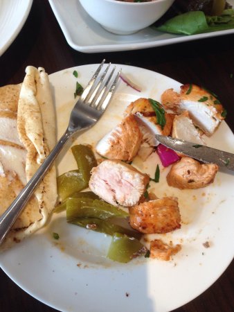 Armani Restaurant - New South Wales Tourism  0