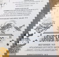 Bar Bellaccino - New South Wales Tourism 