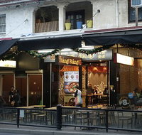 Biang Biang - New South Wales Tourism 