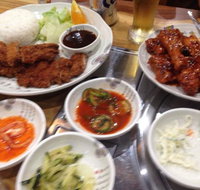 Biwon - New South Wales Tourism 