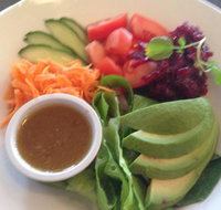 Brewhaha - New South Wales Tourism 