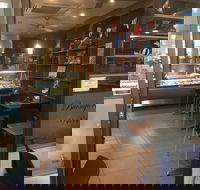 Buongiorno Beecroft - New South Wales Tourism 