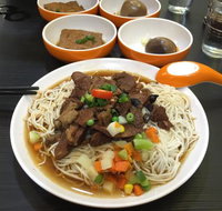 Granny's Noodle - New South Wales Tourism 