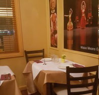 Indian Hut - New South Wales Tourism 